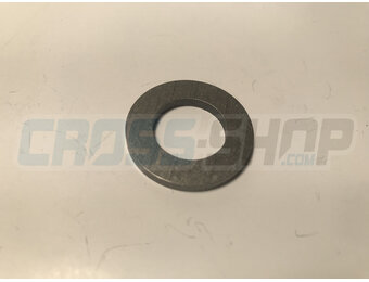 SPACER 30x18x3