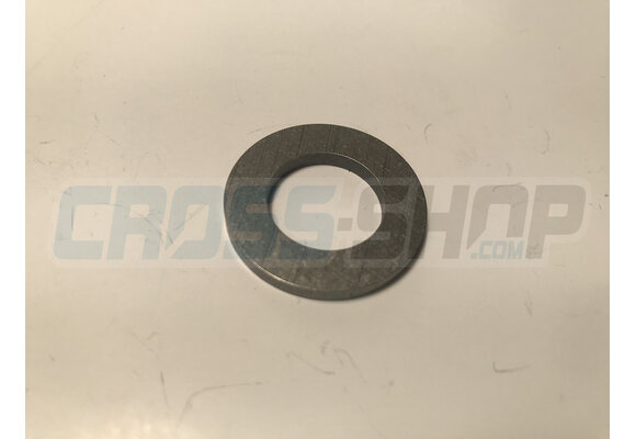 SPACER 30x18x3