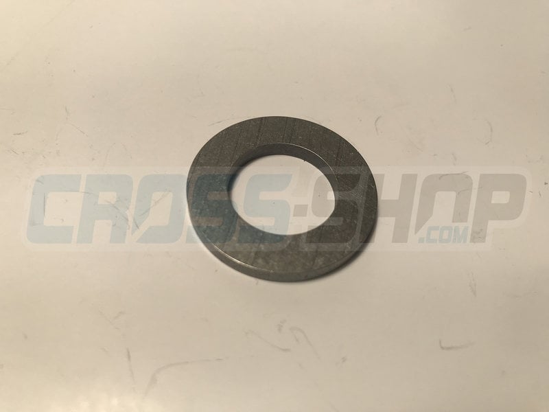 TM Moto SPACER 30x18x3