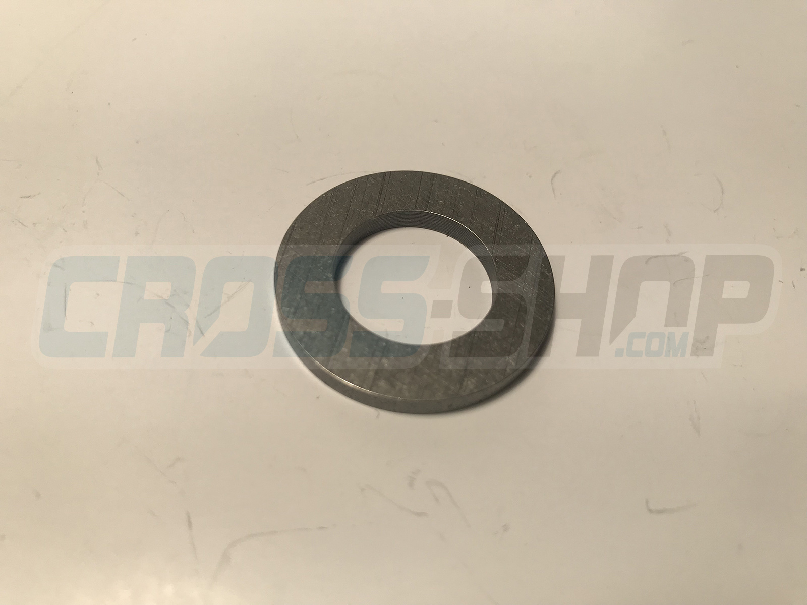 SPACER 30x18x3