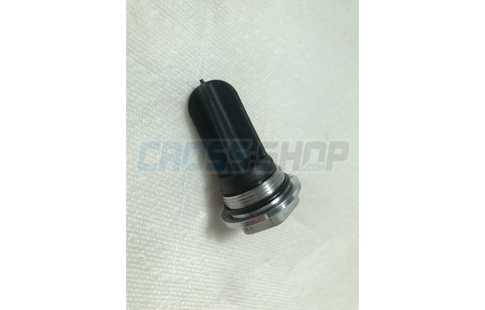 REPAIR KIT RR BRAKE PUMP J13