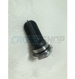 REPAIR KIT RR BRAKE PUMP J13