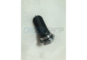 REPAIR KIT RR BRAKE PUMP J13