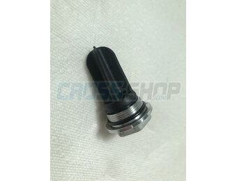 REPAIR KIT RR BRAKE PUMP J13