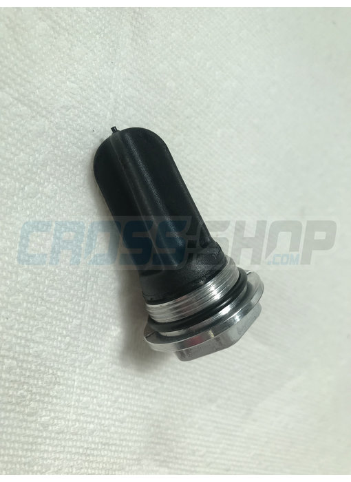 REPAIR KIT RR BRAKE PUMP J13