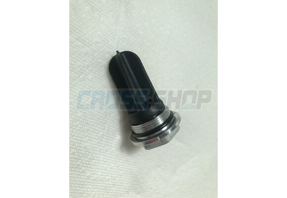 REPAIR KIT RR BRAKE PUMP J13