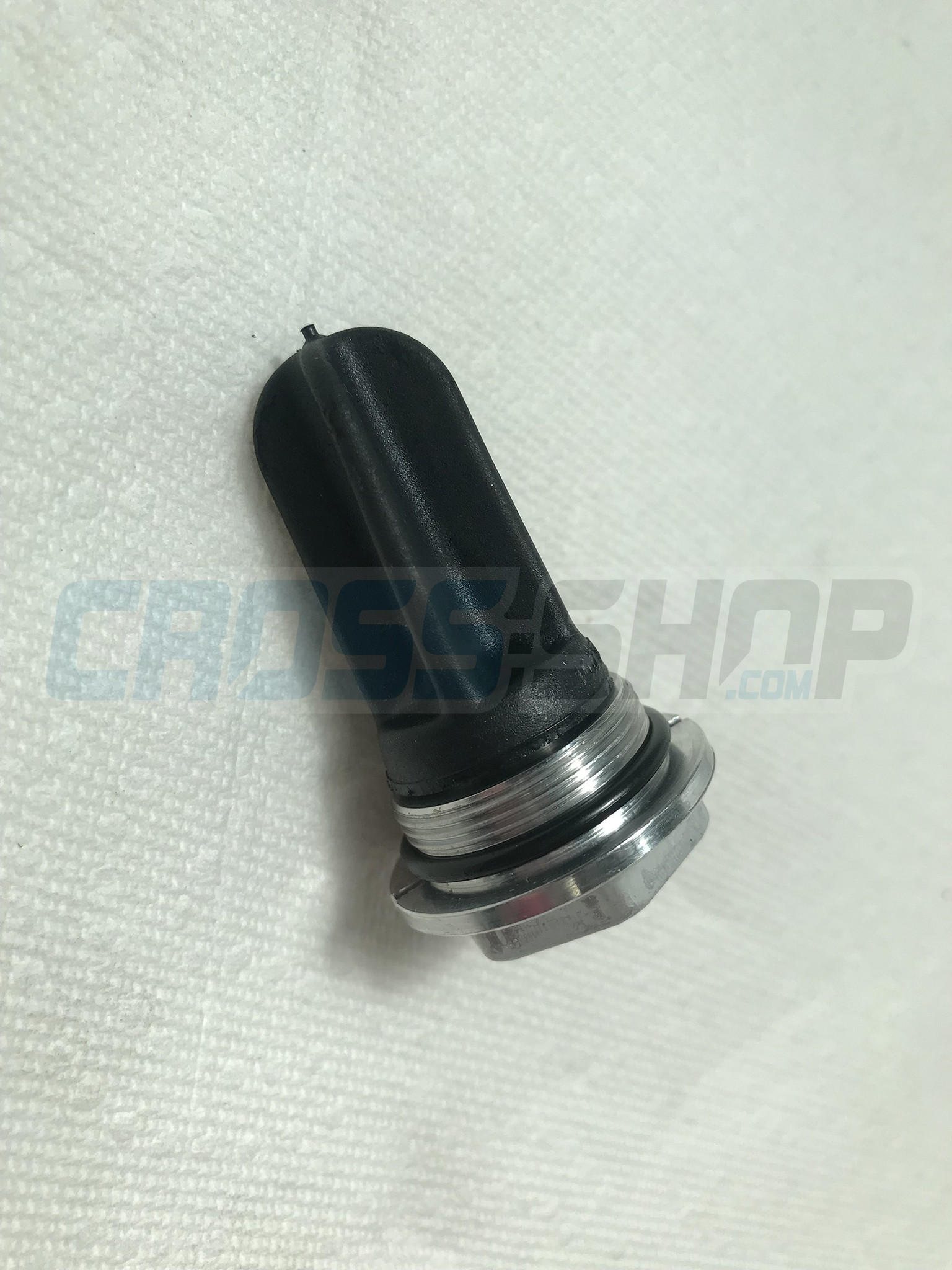 REPAIR KIT RR BRAKE PUMP J13