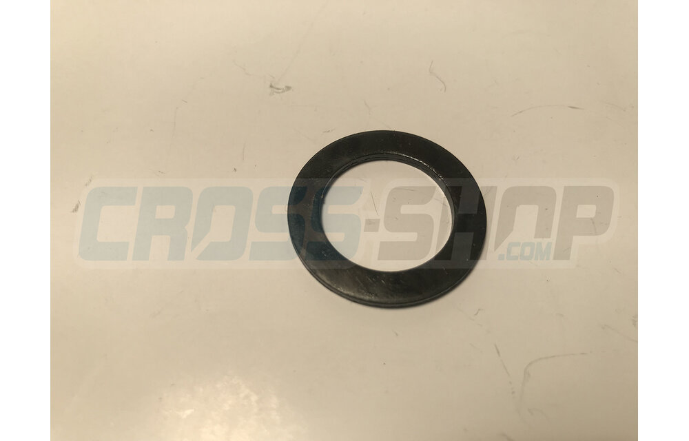 SPACER 30X20X2 PRIMARY GEAR