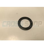 TM Racing SPACER 30X20X2 PRIMARY GEAR