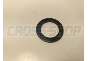 SPACER 30X20X2 PRIMARY GEAR