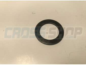 SPACER 30X20X2 PRIMARY GEAR