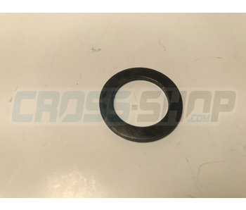 SPACER 30X20X2 PRIMARY GEAR