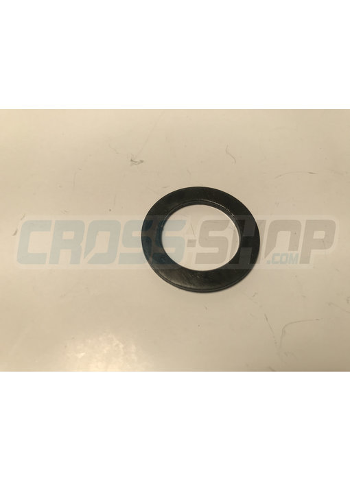 SPACER 30X20X2 PRIMARY GEAR