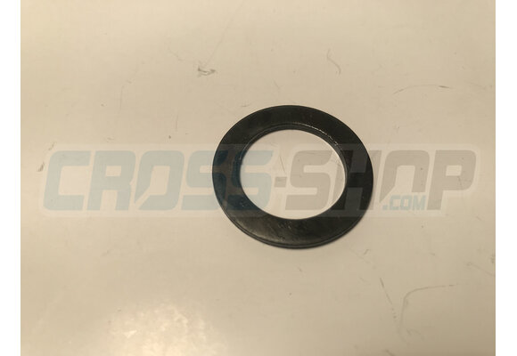 SPACER 30X20X2 PRIMARY GEAR