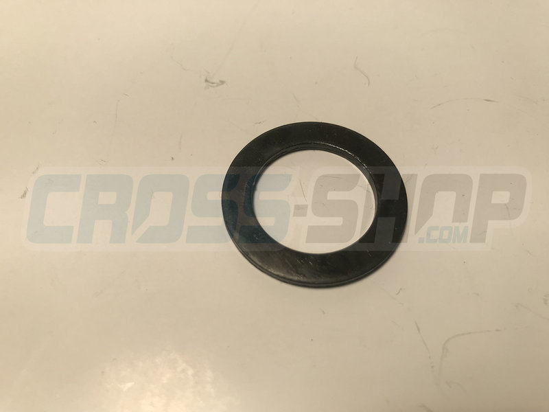 TM Moto SPACER 30X20X2 PRIMARY GEAR