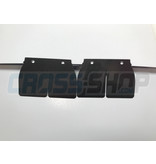 REEDS 250/300 V-FORCE 2 04/06
