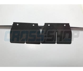 REEDS 250/300 V-FORCE 2 04/06