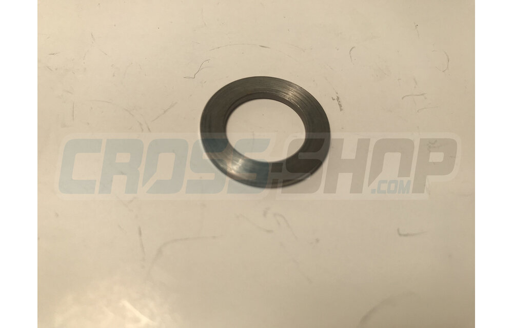 SPACER K.STARTER GEAR