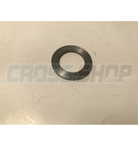 SPACER K.STARTER GEAR