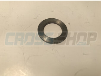 SPACER K.STARTER GEAR