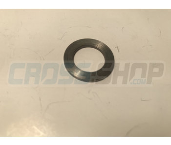 SPACER K.STARTER GEAR