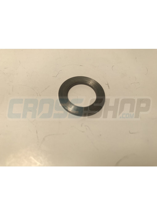 SPACER K.STARTER GEAR