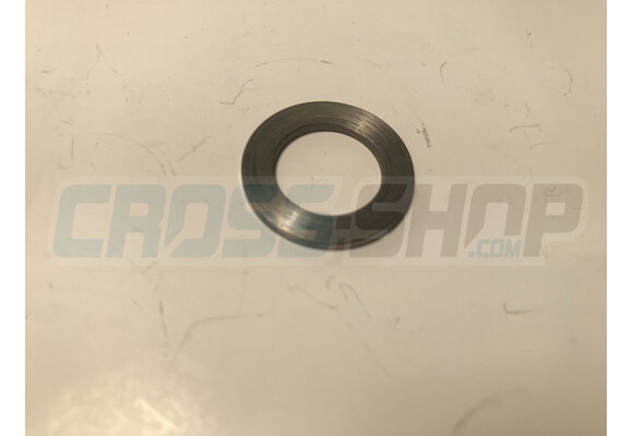 SPACER K.STARTER GEAR