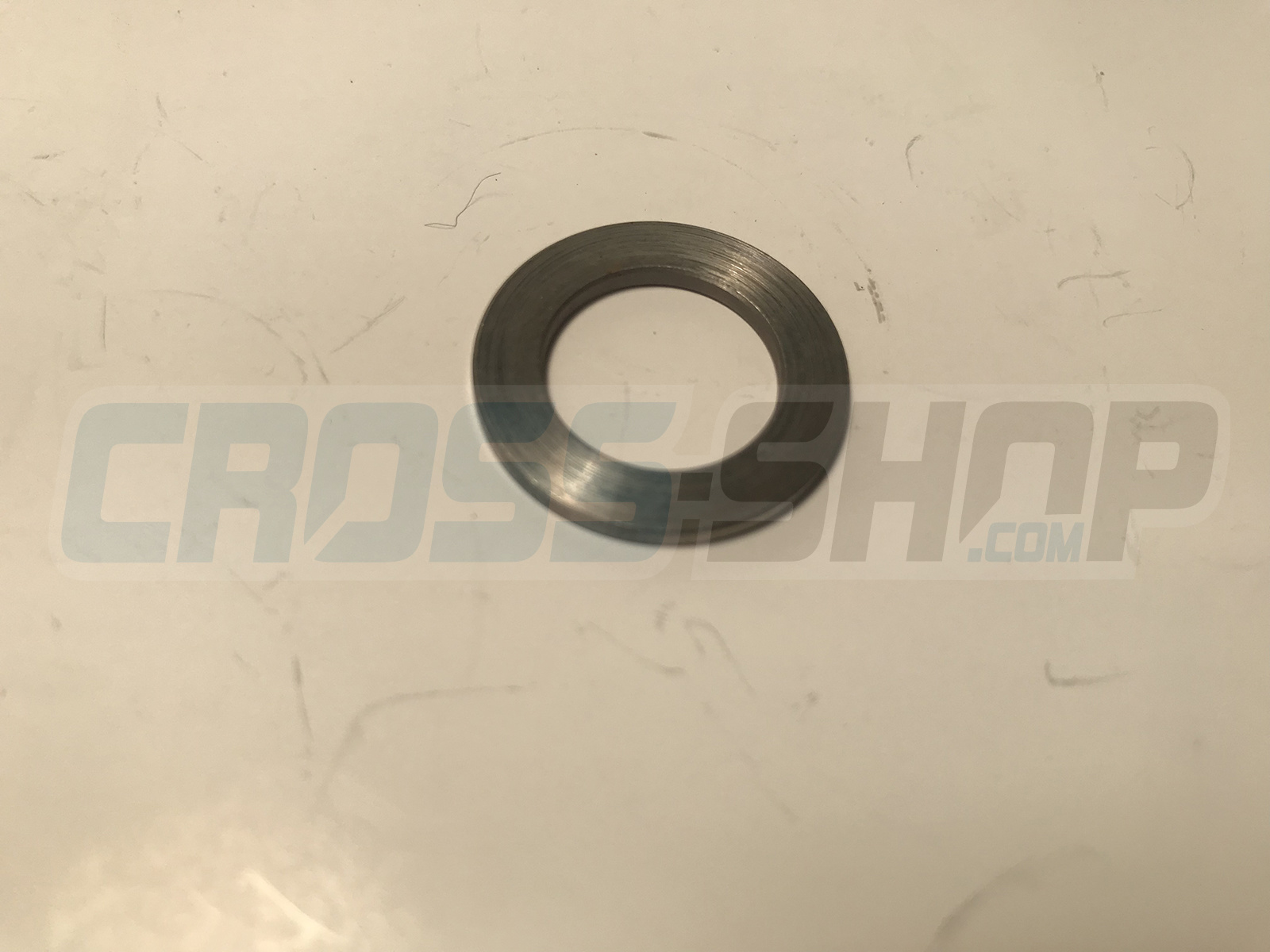 SPACER K.STARTER GEAR