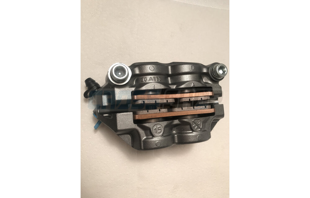 PINZA FRENO ANT. SMR M4.30/100