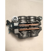 TM Moto PINZA FRENO ANT. SMR M4.30/100