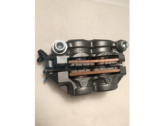 PINZA FRENO ANT. SMR M4.30/100