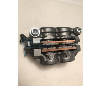 PINZA FRENO ANT. SMR M4.30/100