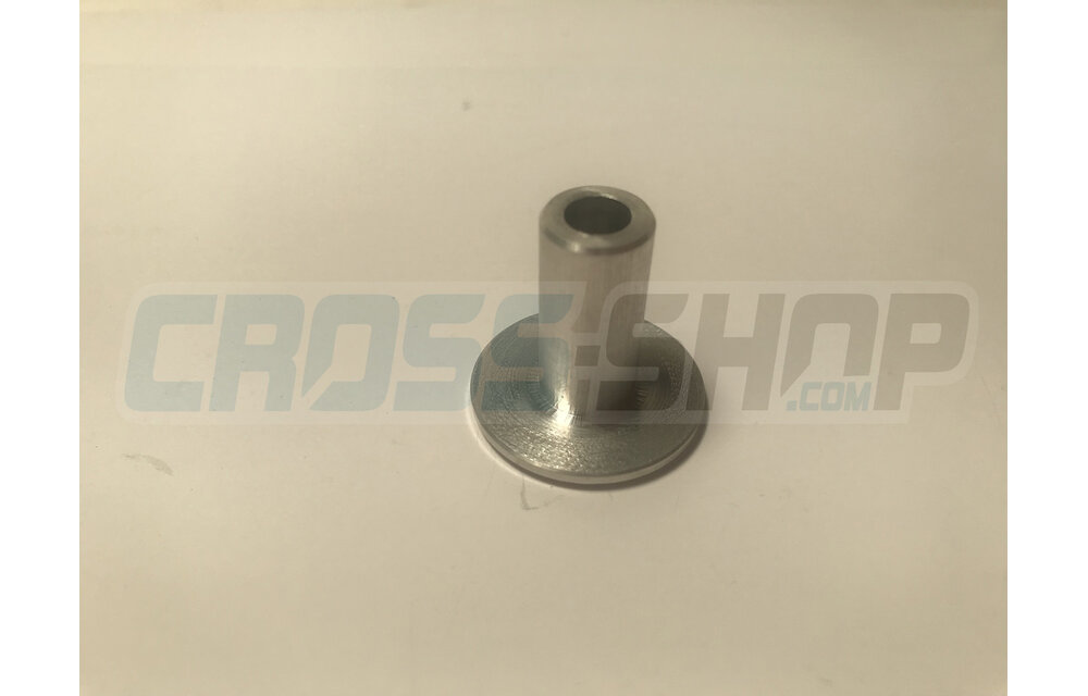 BUSH SEAT TANK M.15->