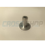 TM Moto BUSH SEAT TANK M.15->