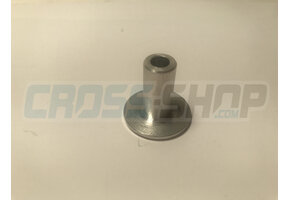 BUSH SEAT TANK M.15->
