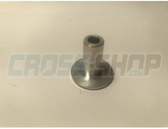 BUSH SEAT TANK M.15->