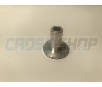BUSH SEAT TANK M.15->
