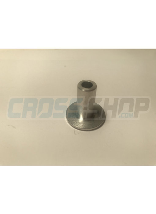 TM Moto BUSH SEAT TANK M.15->