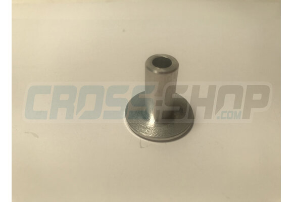 BUSH SEAT TANK M.15->