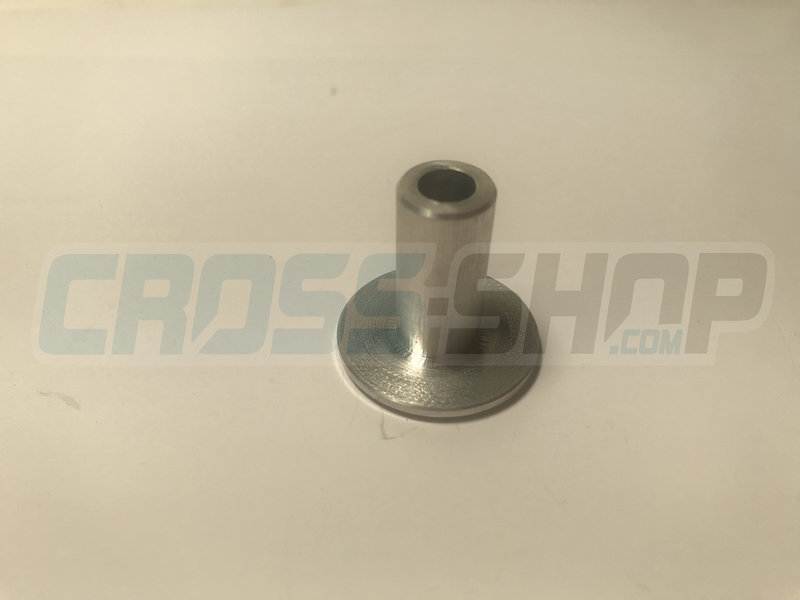 TM Moto BUSH SEAT TANK M.15->