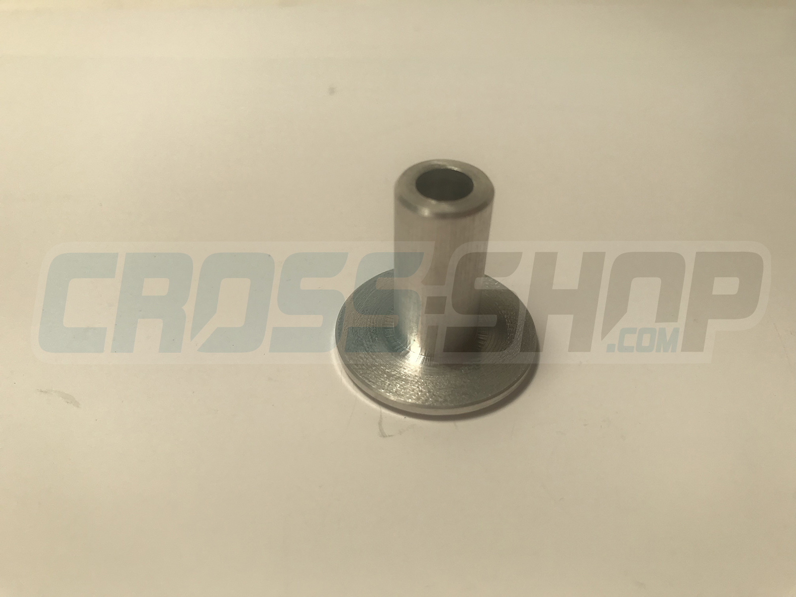 BUSH SEAT TANK M.15->