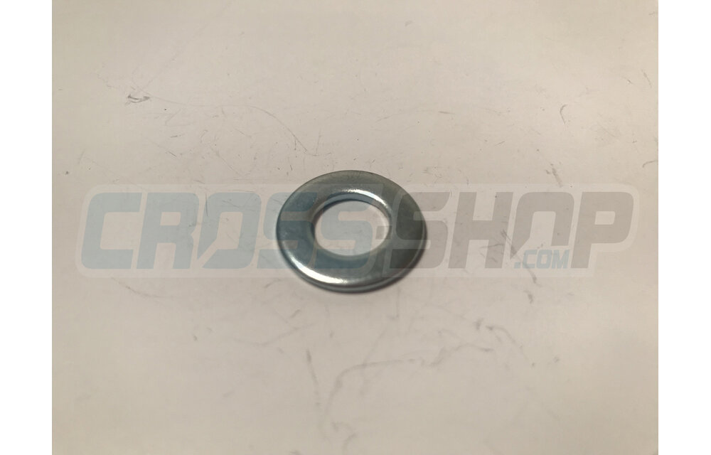 WASHER 10x21