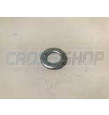 TM Moto WASHER 10x21