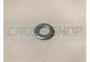 WASHER 10x21