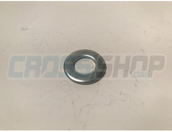 WASHER 10x21