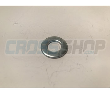 TM Moto WASHER 10x21