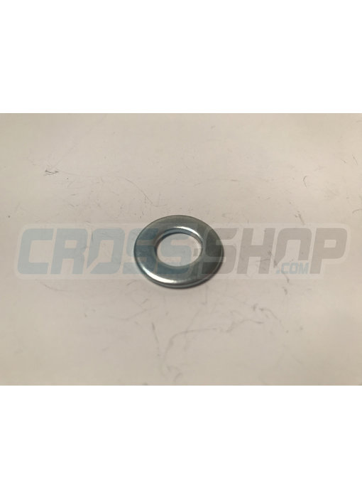 WASHER 10x21