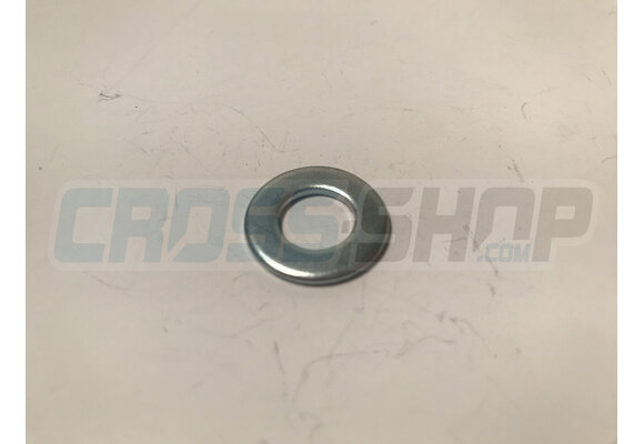 WASHER 10x21