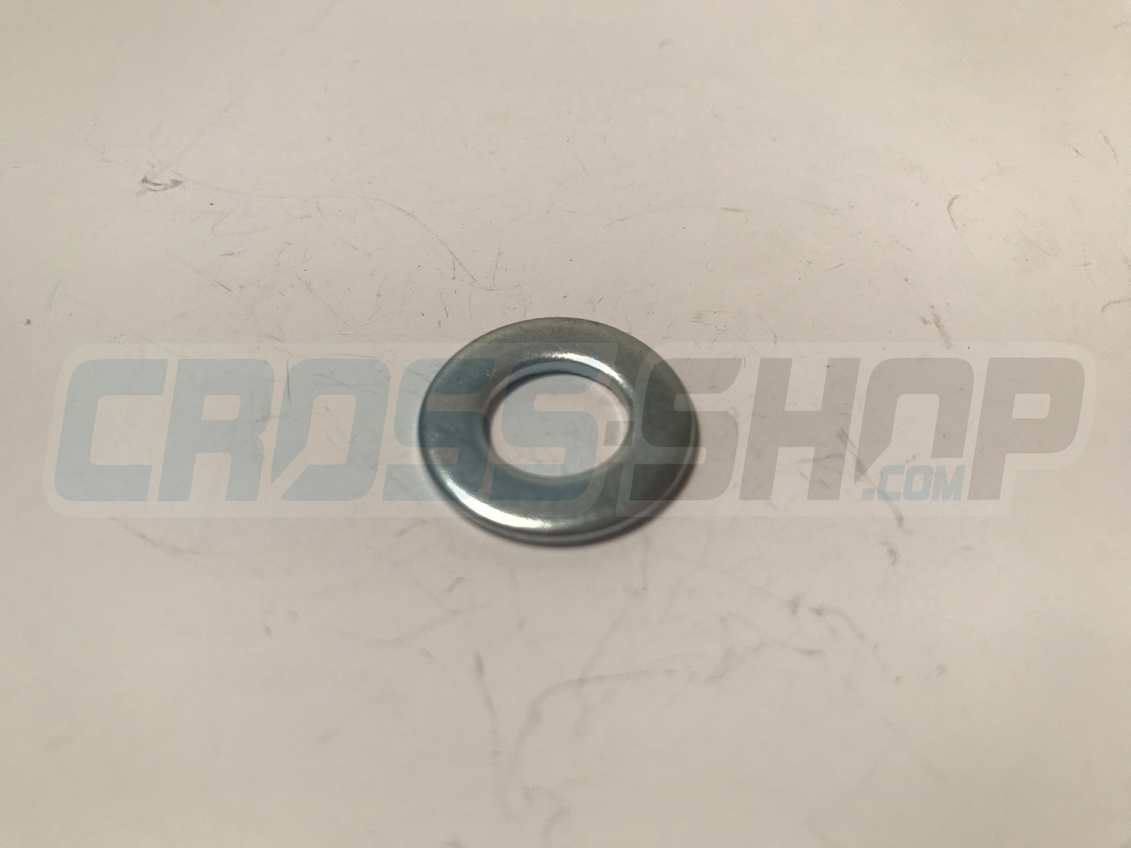 WASHER 10x21