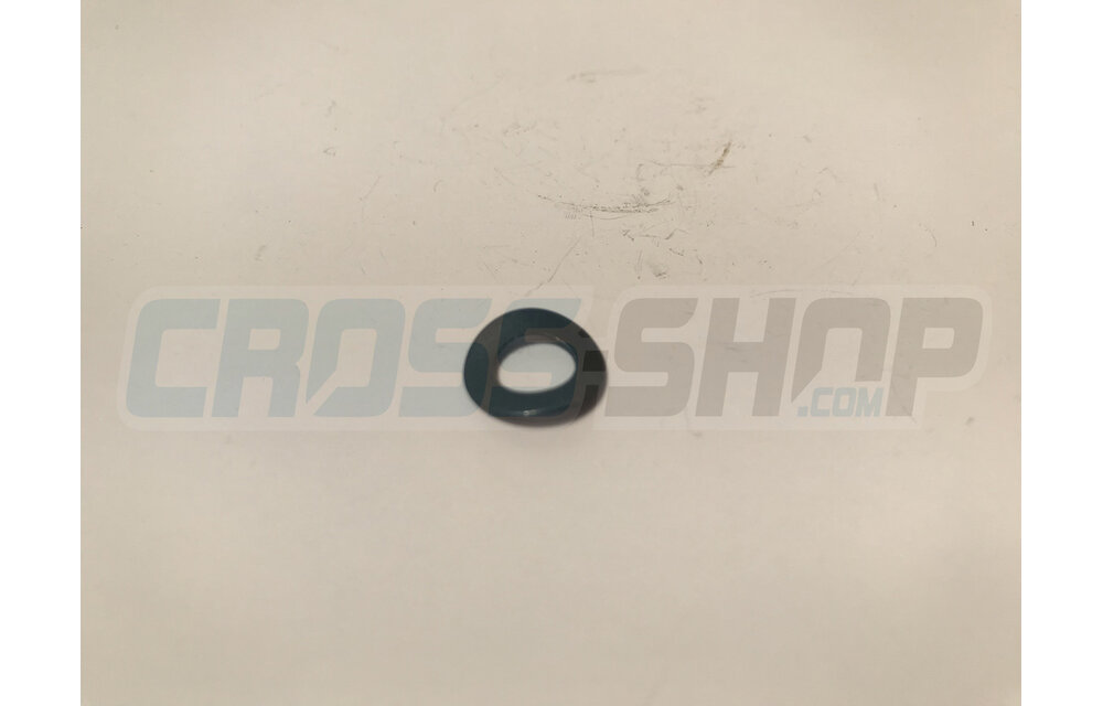 STEEL WASHER 6